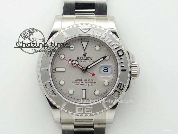 LB Dial EWF SS Bracelet Black A3235 Submariner on 41mm 126619 Ceramic Blue 0421